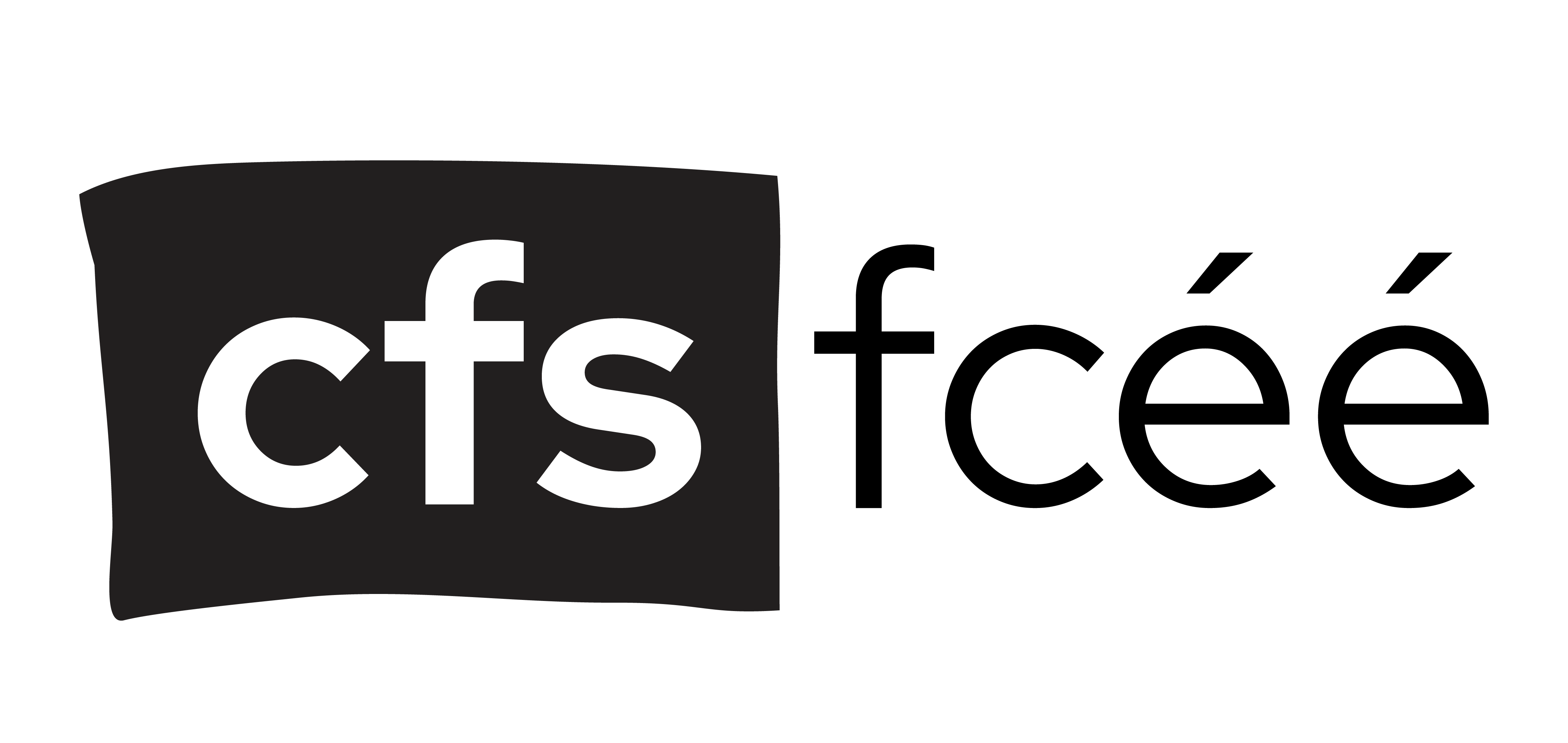 Canadian Federation Of Students Manitoba